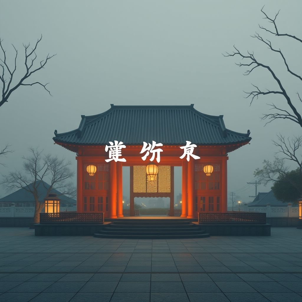 การจัดการงบประมาณ: ความสมดุลระหว่างคุณภาพและต้นทุน